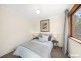 7/30 William Hudson Crescent, Monash ACT 2904