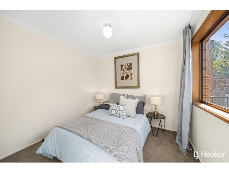 7/30 William Hudson Crescent, Monash ACT 2904