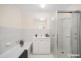 7/30 William Hudson Crescent, Monash ACT 2904