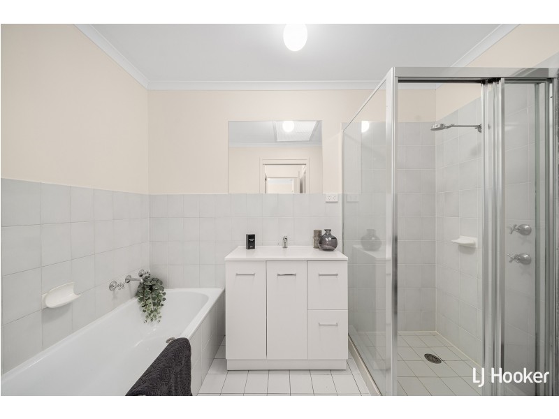 7/30 William Hudson Crescent, Monash ACT 2904