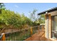 7/30 William Hudson Crescent, Monash ACT 2904