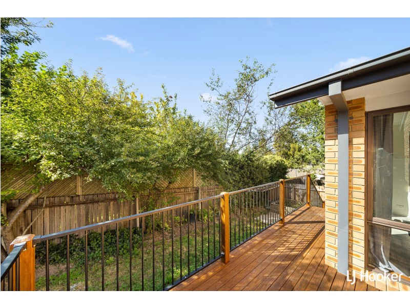 7/30 William Hudson Crescent, Monash ACT 2904