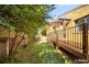 7/30 William Hudson Crescent, Monash ACT 2904