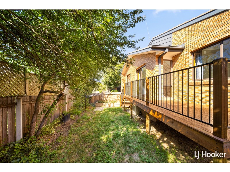 7/30 William Hudson Crescent, Monash ACT 2904