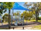 7/30 William Hudson Crescent, Monash ACT 2904