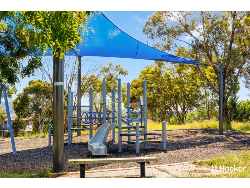 7/30 William Hudson Crescent, Monash ACT 2904