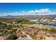 7/30 William Hudson Crescent, Monash ACT 2904