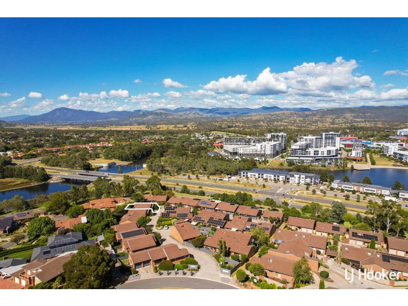 7/30 William Hudson Crescent, Monash ACT 2904