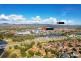 7/30 William Hudson Crescent, Monash ACT 2904