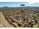 7/30 William Hudson Crescent, Monash ACT 2904