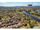 7/30 William Hudson Crescent, Monash ACT 2904