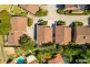 7/30 William Hudson Crescent, Monash ACT 2904
