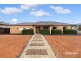 1 Westerman Street, Casey ACT 2913