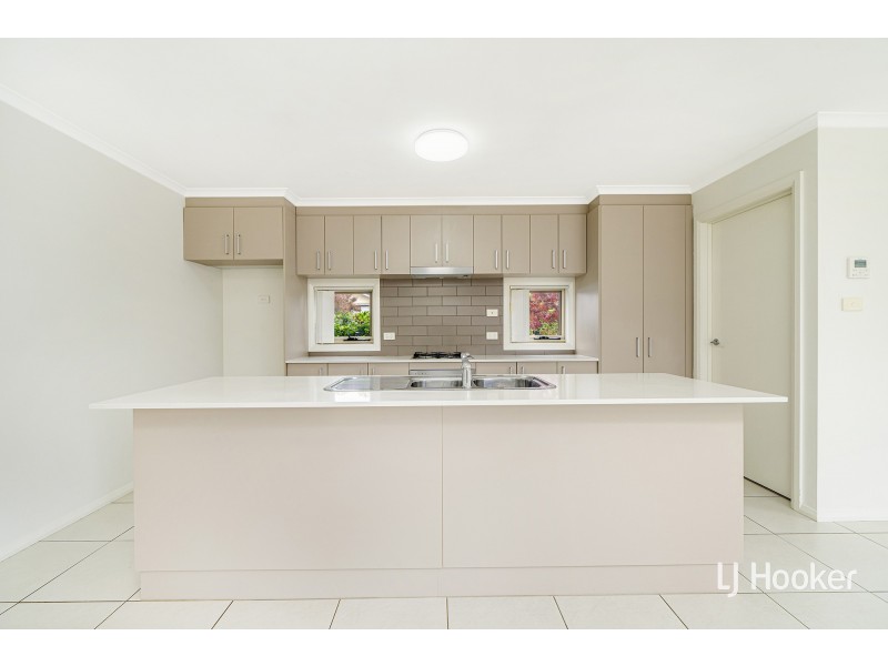 1 Westerman Street, Casey ACT 2913