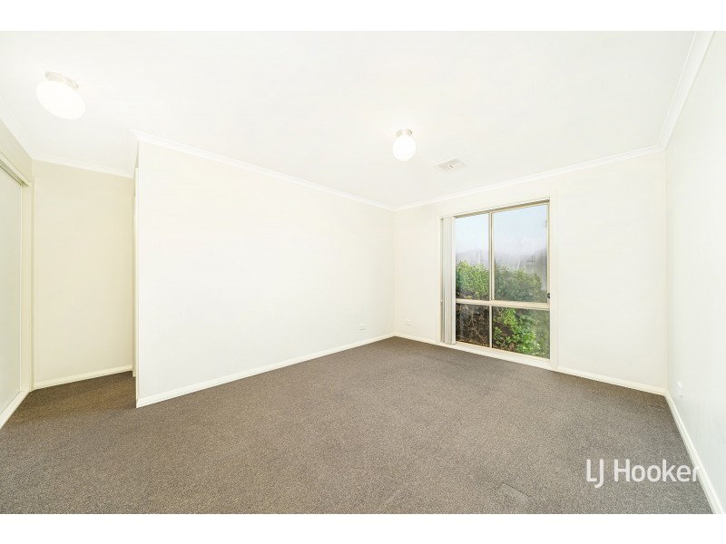 1 Westerman Street, Casey ACT 2913