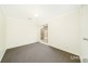 1 Westerman Street, Casey ACT 2913