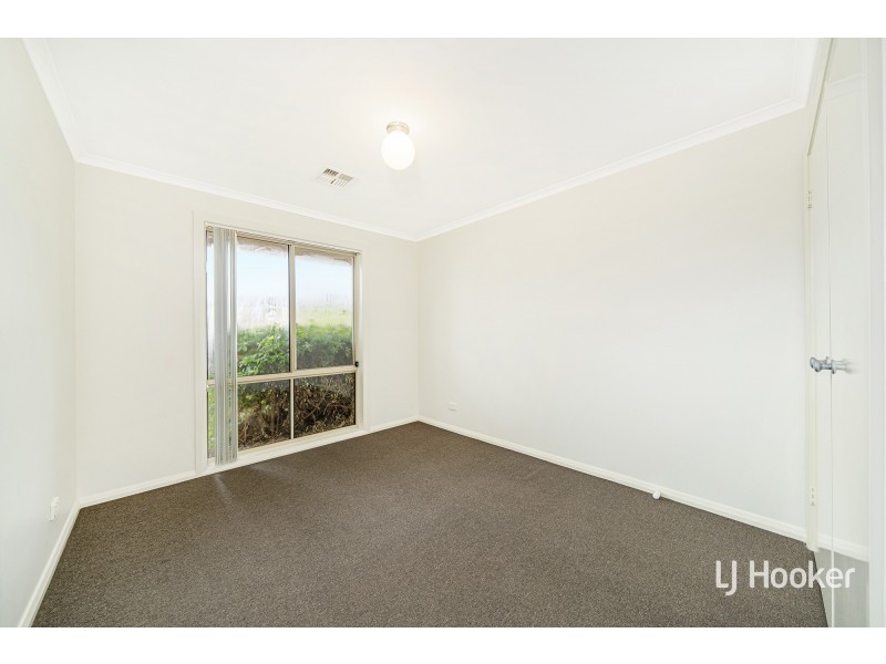 1 Westerman Street, Casey ACT 2913