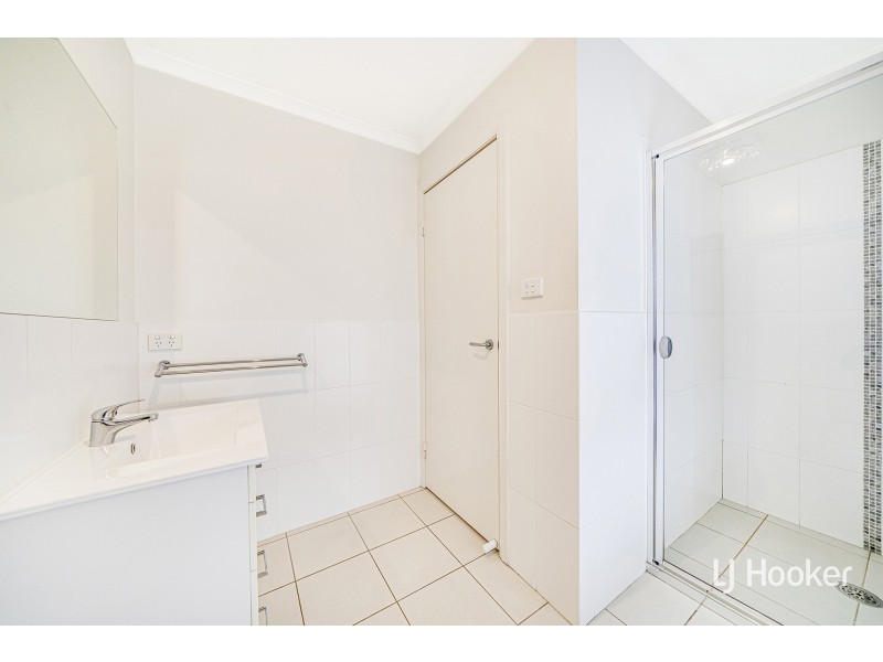 1 Westerman Street, Casey ACT 2913