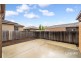 1 Westerman Street, Casey ACT 2913