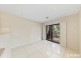 8/121 Thynne Street, Bruce ACT 2617