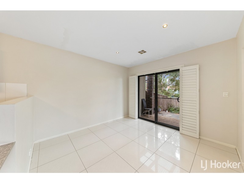 8/121 Thynne Street, Bruce ACT 2617
