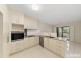 8/121 Thynne Street, Bruce ACT 2617