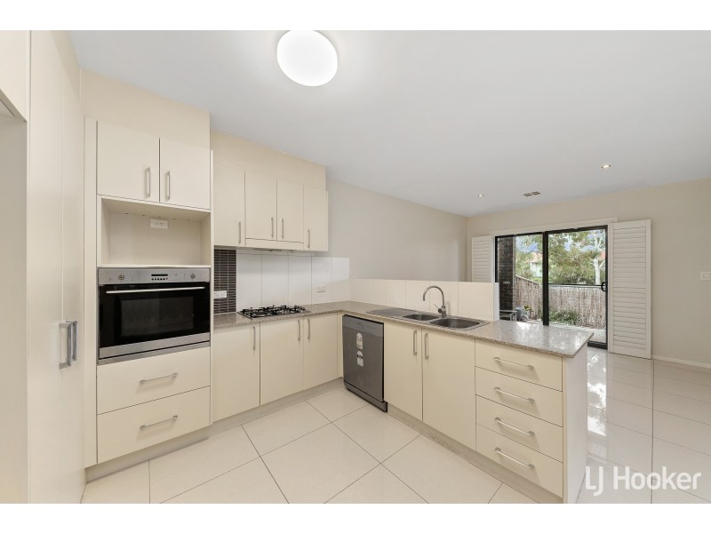8/121 Thynne Street, Bruce ACT 2617