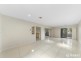 8/121 Thynne Street, Bruce ACT 2617