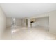 8/121 Thynne Street, Bruce ACT 2617