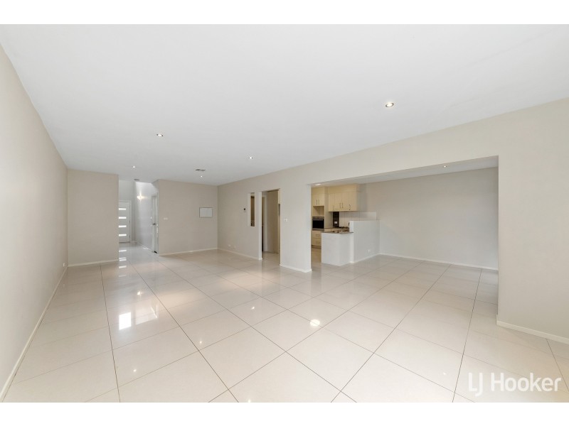8/121 Thynne Street, Bruce ACT 2617