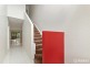 8/121 Thynne Street, Bruce ACT 2617