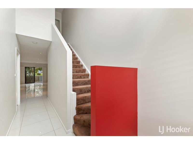 8/121 Thynne Street, Bruce ACT 2617