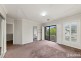 8/121 Thynne Street, Bruce ACT 2617