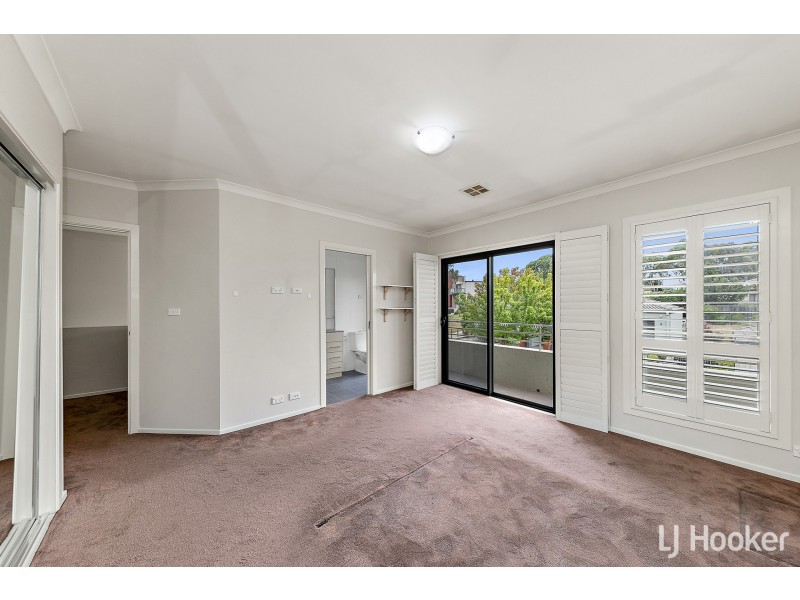 8/121 Thynne Street, Bruce ACT 2617