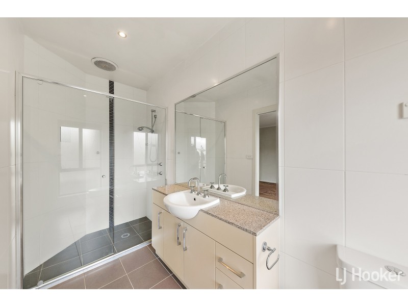 8/121 Thynne Street, Bruce ACT 2617