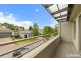 8/121 Thynne Street, Bruce ACT 2617