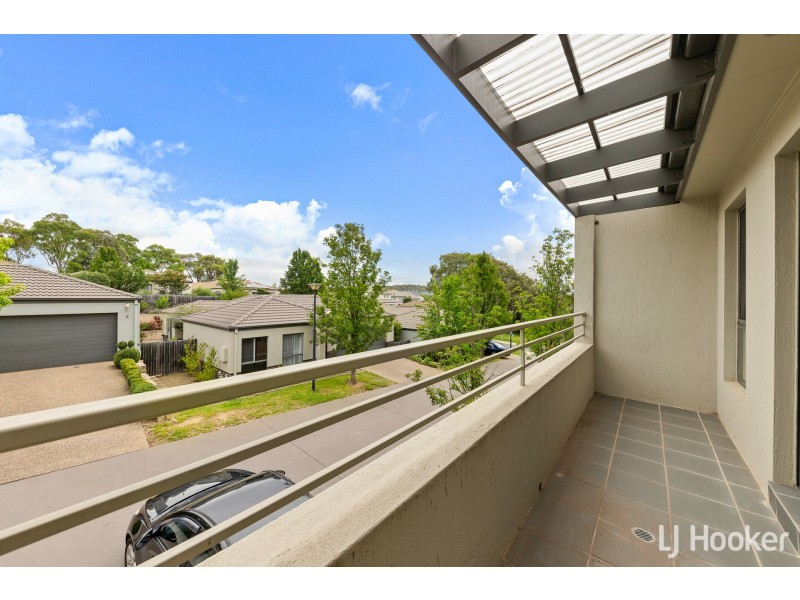 8/121 Thynne Street, Bruce ACT 2617