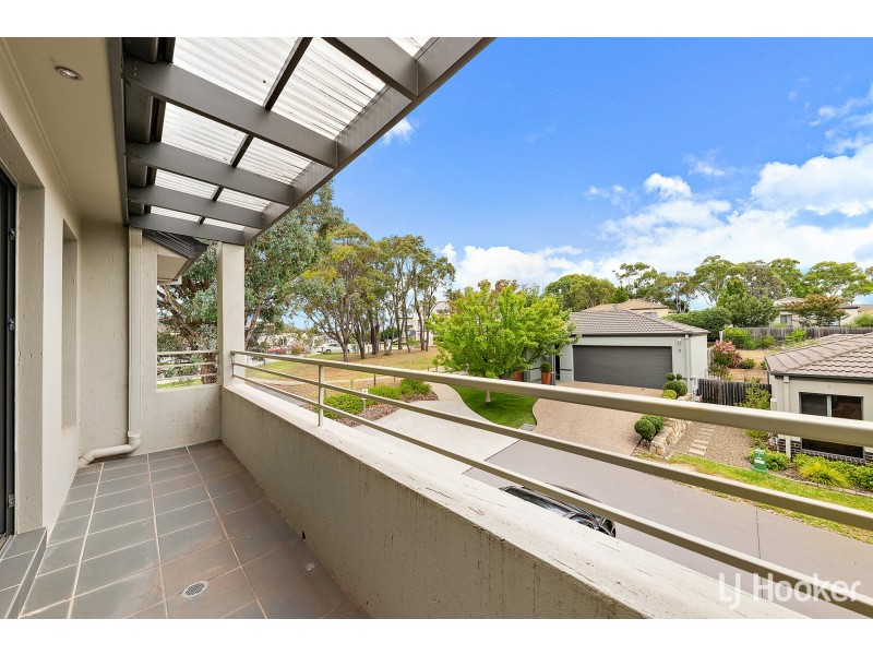 8/121 Thynne Street, Bruce ACT 2617