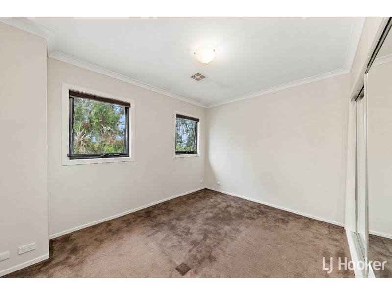 8/121 Thynne Street, Bruce ACT 2617