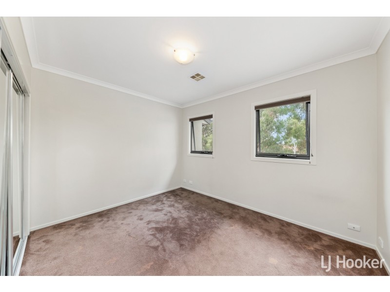 8/121 Thynne Street, Bruce ACT 2617