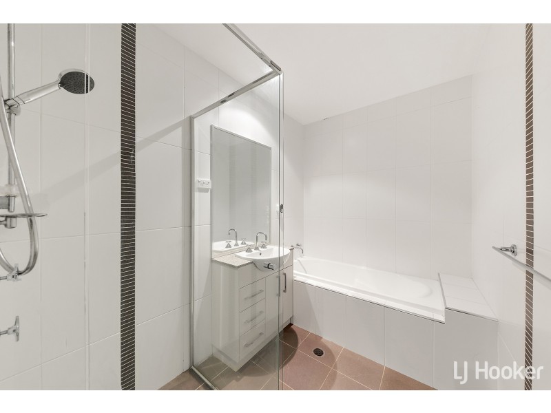 8/121 Thynne Street, Bruce ACT 2617