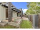 8/121 Thynne Street, Bruce ACT 2617