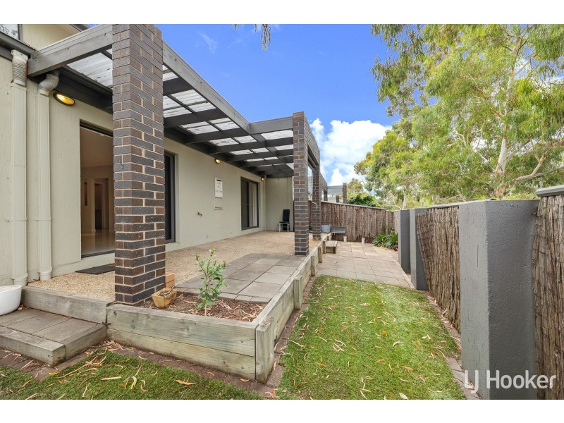 8/121 Thynne Street, Bruce ACT 2617