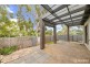 8/121 Thynne Street, Bruce ACT 2617