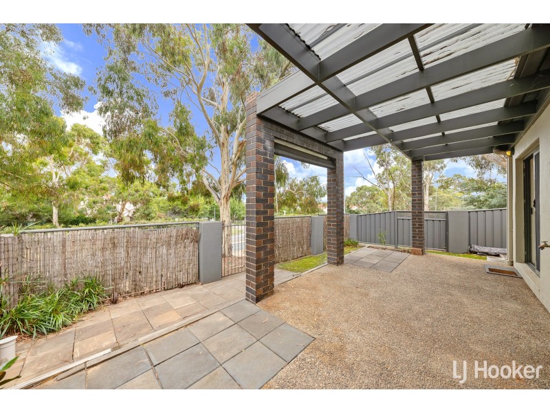 8/121 Thynne Street, Bruce ACT 2617