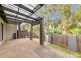 8/121 Thynne Street, Bruce ACT 2617