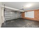 8/121 Thynne Street, Bruce ACT 2617