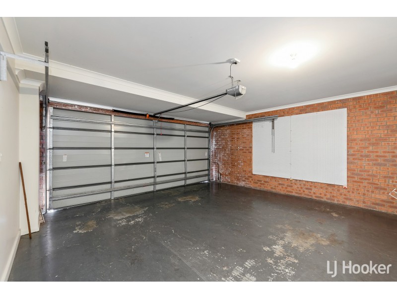 8/121 Thynne Street, Bruce ACT 2617