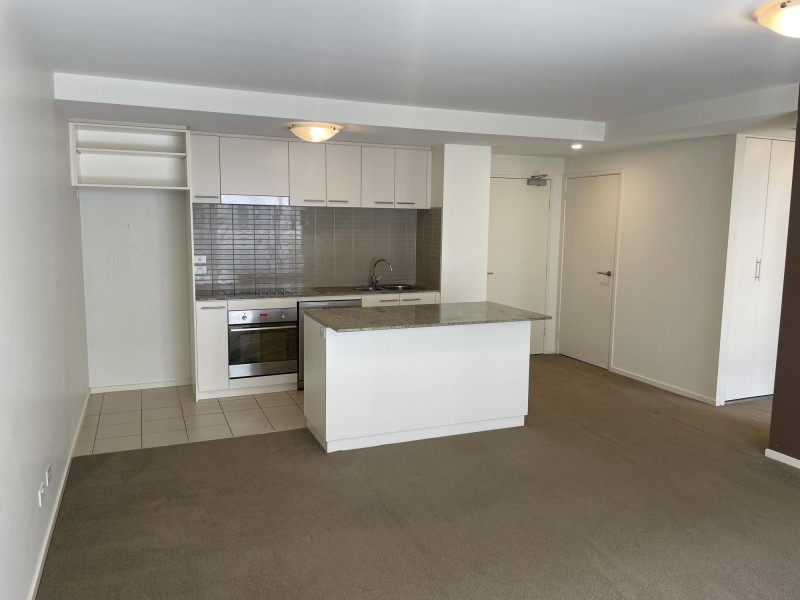 32/57 Benjamin Way, Belconnen ACT 2617