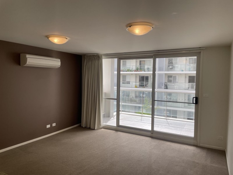 32/57 Benjamin Way, Belconnen ACT 2617